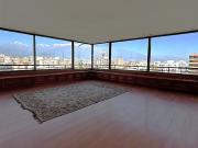 Departamento en Arriendo