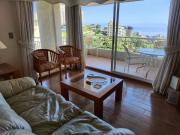 Departamento en Arriendo