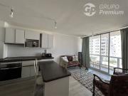 Departamento en Arriendo