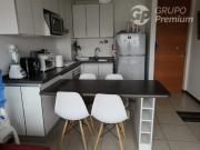 Departamento en Arriendo