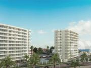 Departamento en Arriendo