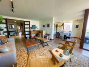 Departamento en Arriendo Departamento en Arriendo