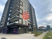 Departamento en Arriendo