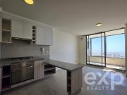 Departamento en Arriendo