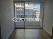 Departamento en Arriendo