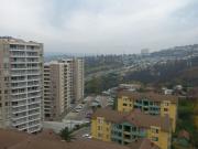 Departamento en Arriendo