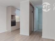 Departamento en Arriendo