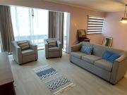 Departamento en Arriendo