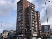 Departamento en Arriendo