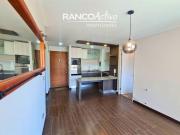 Departamento en Arriendo