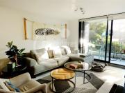 Departamento en Arriendo