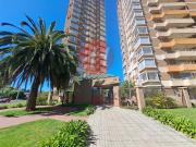 Departamento en Arriendo