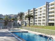 Departamento en Arriendo