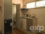 Departamento en Arriendo