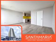 Departamento en Arriendo Departamento en Arriendo