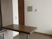 Departamento en Arriendo