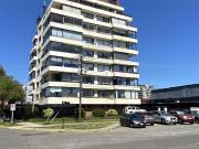 Departamento en Arriendo