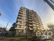 Departamento en Arriendo