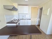 Departamento en Arriendo