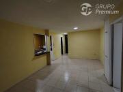 Departamento en Arriendo