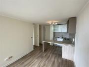 Departamento en Arriendo