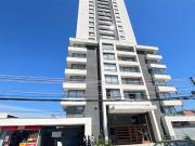 Departamento en Arriendo