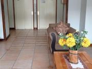 Departamento en Arriendo