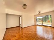 Departamento en Arriendo