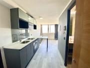 Departamento en Arriendo