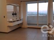 Departamento en Arriendo