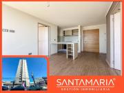 Departamento en Arriendo