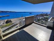 Departamento en Arriendo