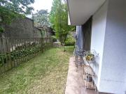 Departamento en Arriendo