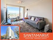 Departamento en Arriendo