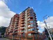 Departamento en Arriendo