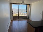 Departamento en Arriendo