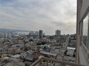 Departamento en Arriendo