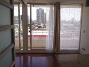 Departamento en Arriendo Departamento en Arriendo