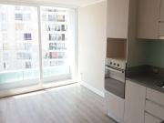 Departamento en Arriendo