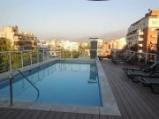 Departamento en Arriendo