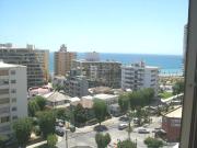 Departamento en Arriendo