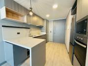 Departamento en Arriendo