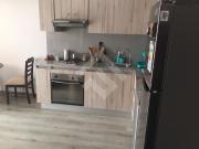 Departamento en Arriendo