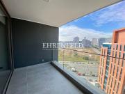 Departamento en Arriendo