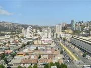 Departamento en Arriendo