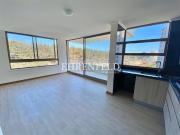 Departamento en Arriendo