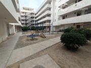 Departamento en Arriendo