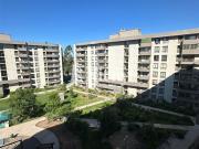 Departamento en Arriendo