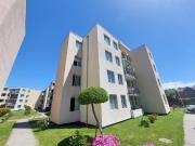 Departamento en Arriendo