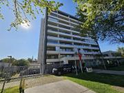 Departamento en Arriendo